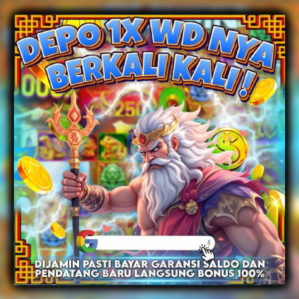 988SLOT: Link Slot Bola 88 Dana Kemampuan Bettingan Pasti Menang - WooCommerce eCommerce